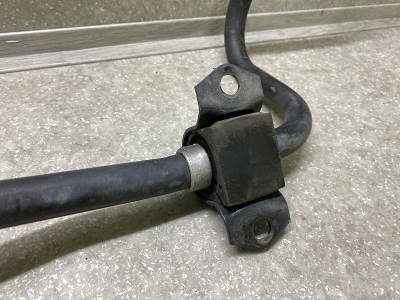 Стабилизатор передний MAZDA 3 BM 13-19