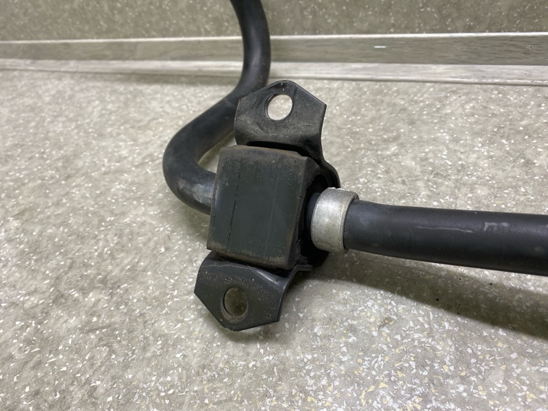 Стабилизатор передний 3 BM 13-19