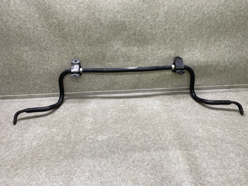 Стабилизатор передний 3 BM 13-19