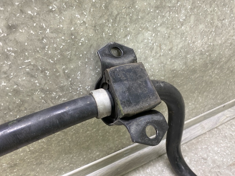 Стабилизатор передний MAZDA 3 BM 13-19