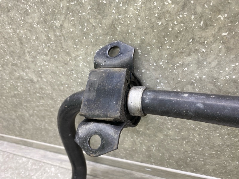 Стабилизатор передний 3 BM 13-19