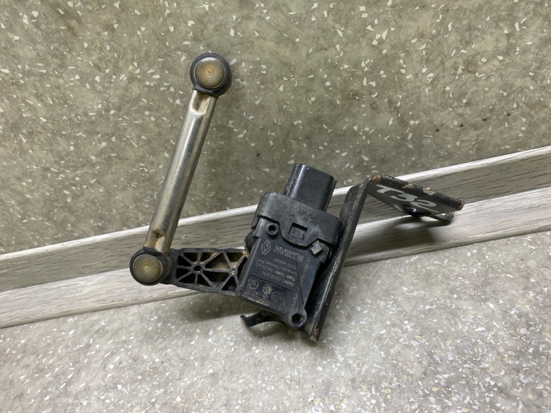 Датчик положения кузова X-TRAIL/ROGUE T32 13-20