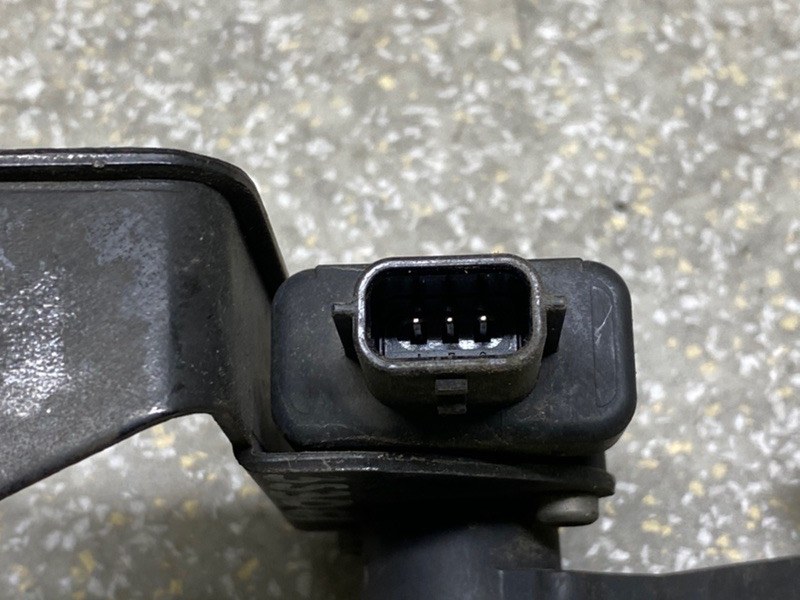 Датчик положения кузова X-TRAIL/ROGUE T32 13-20