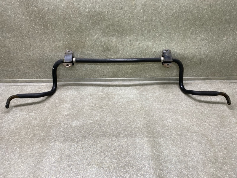 Стабилизатор передний 3 BM 13-19