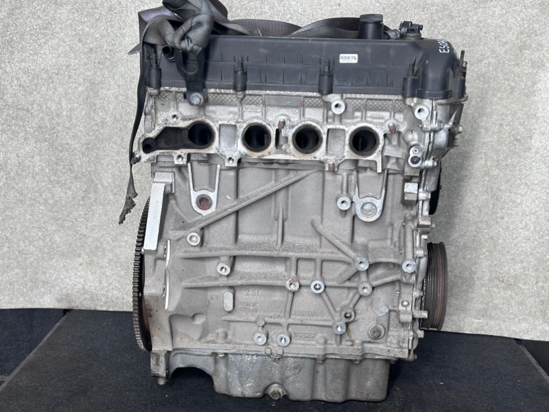 Двигатель бензин ESCAPE 12-19 2.5 T25HDEX