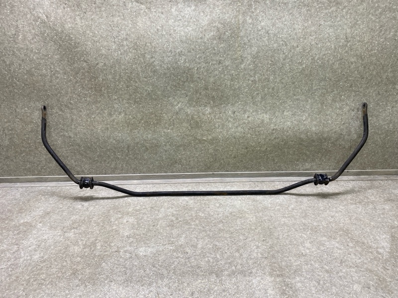 Стабилизатор задний HONDA ACCORD CL7 / TSX 03-08 52300-SEA-E01 Б/У