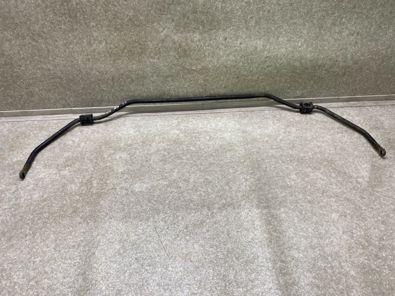 Стабилизатор задний ACCORD CL7 / TSX 03-08