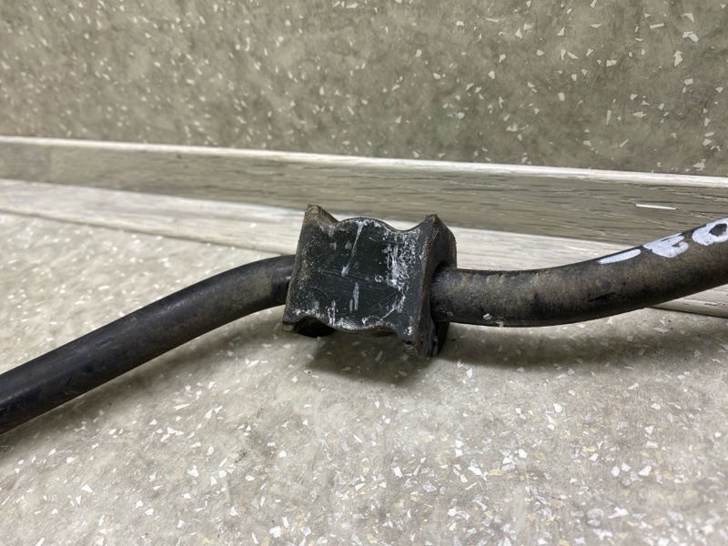 Стабилизатор задний ACCORD CL7 / TSX 03-08