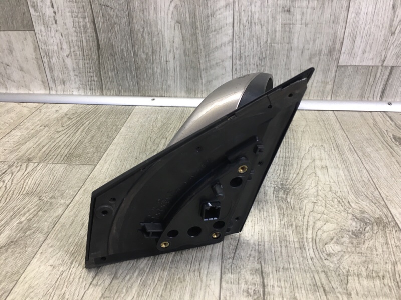 Зеркало правое ACCENT RB 10- 2013 1.6 G4FD Зеркало правое ACCENT RB 10- 2013 1.6 G4FD