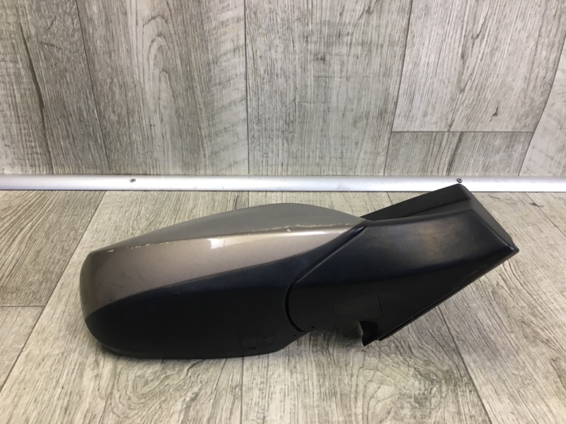 Зеркало правое ACCENT RB 10- 2013 1.6 G4FD Зеркало правое ACCENT RB 10- 2013 1.6 G4FD