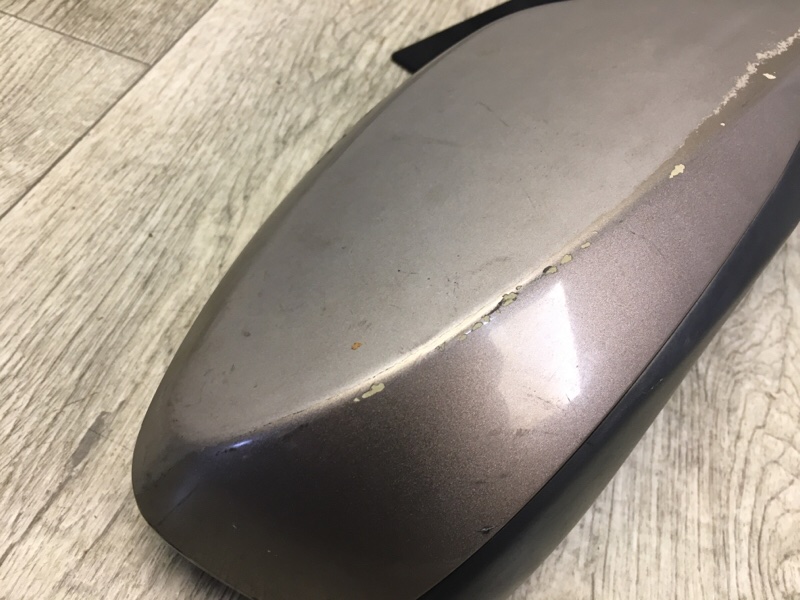 Зеркало правое ACCENT RB 10- 2013 1.6 G4FD Зеркало правое ACCENT RB 10- 2013 1.6 G4FD