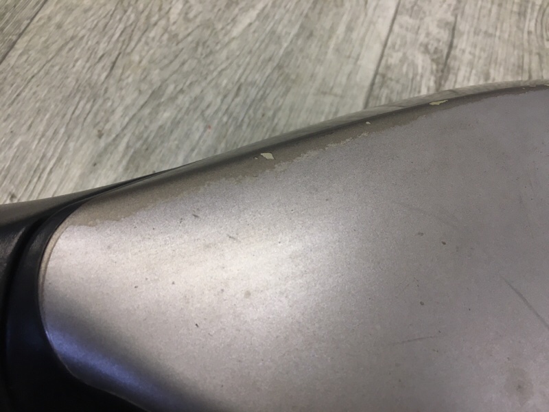 Зеркало правое ACCENT RB 10- 2013 1.6 G4FD Зеркало правое ACCENT RB 10- 2013 1.6 G4FD