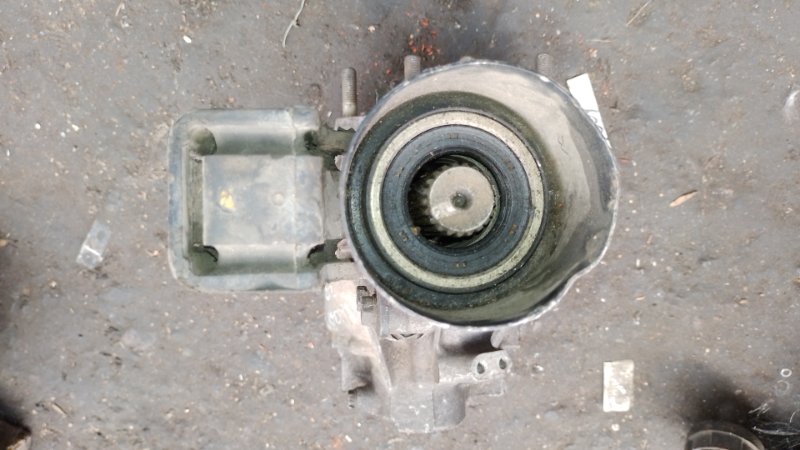 Раздаточная коробка RX300 98-03