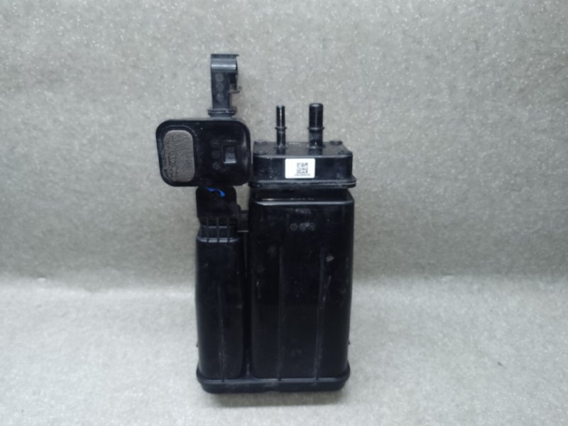 Абсорбер топливный KIA SORENTO UM 14- 2017 2.4 G4KJ 31420-B8500 Б/У