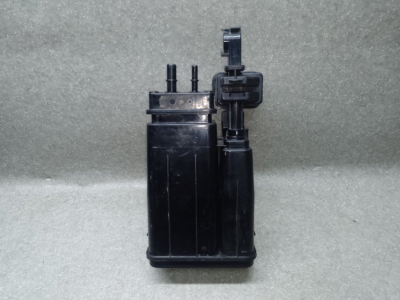 Абсорбер топливный SORENTO UM 14- 2017 2.4 G4KJ