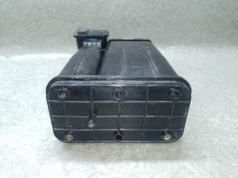 Абсорбер топливный SORENTO UM 14- 2017 2.4 G4KJ