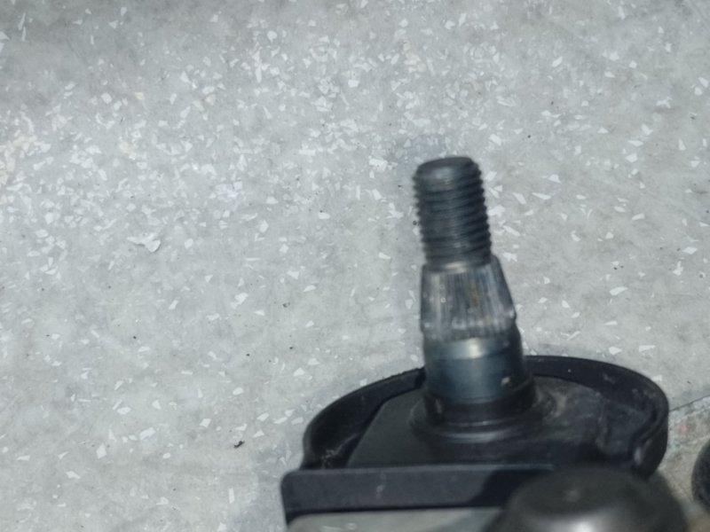 Трапеция стеклоочистителей передняя KIA SORENTO UM 14- 2.4 G4KJ