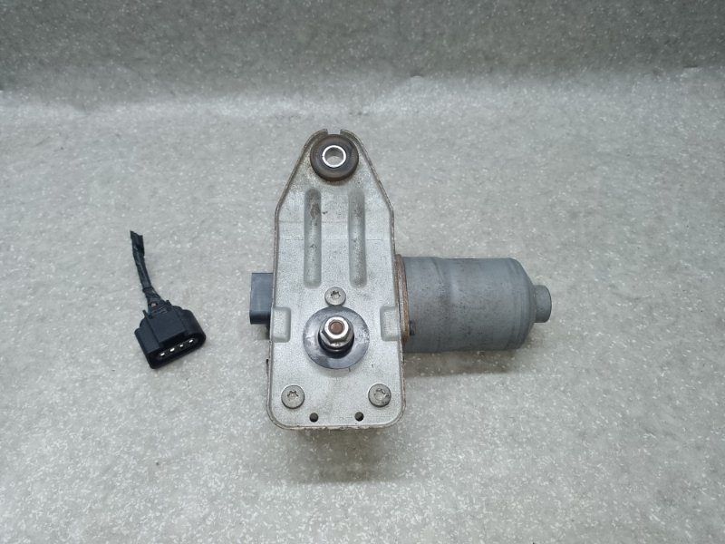 Запчасть моторчик стеклоочистителя передний KIA SORENTO UM 14- 2017 2.4 G4KJ 98110-C5000 Б/У Моторчик стеклоочистителя передний KIA SORENTO UM 14- 2017 2.4 G4KJ 98110-C5000 Б/У