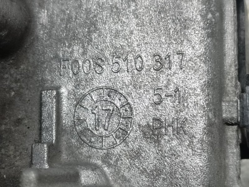 Моторчик стеклоочистителя передний SORENTO UM 14- 2017 2.4 G4KJ Моторчик стеклоочистителя передний SORENTO UM 14- 2017 2.4 G4KJ