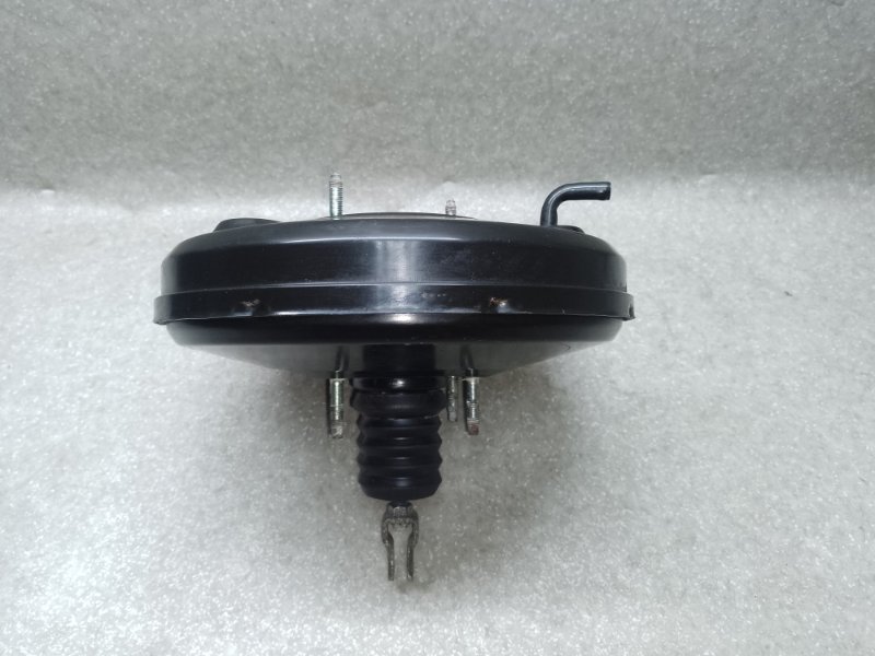 Вакуумный усилитель тормозов SORENTO UM 14- 2017 2.4 G4KJ