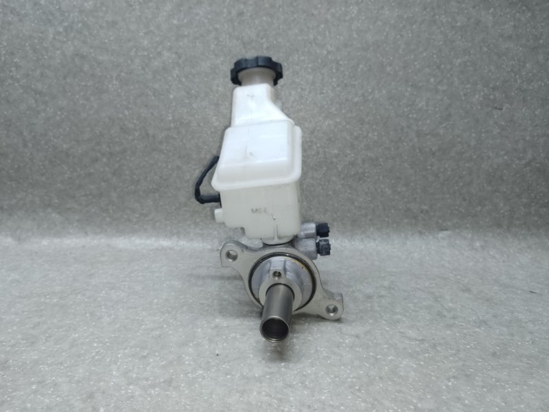 Главный тормозной цилиндр SORENTO UM 14- 2017 2.4 G4KJ