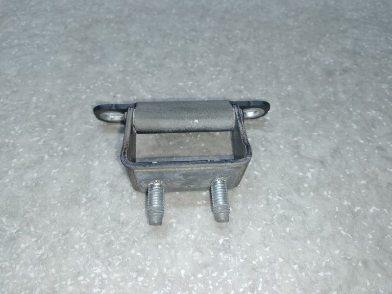 Петля крышки багажника левая SORENTO UM 14- 2017 2.4 G4KJ