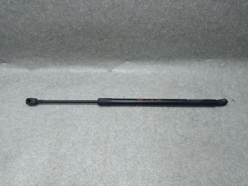 Амортизатор крышки багажника правый KIA SORENTO UM 14- 2017 2.4 G4KJ 81781-C6000 Б/У