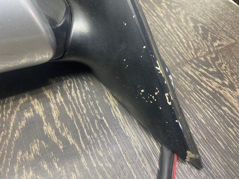 Зеркало правое CAMRY 40 06-11 Зеркало правое CAMRY 40 06-11