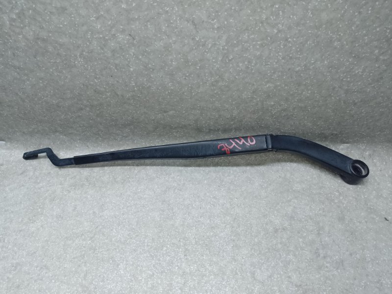 Поводок стеклоочистителя передний левый KIA SORENTO UM 14- 2017 2.4 G4KJ 98311-C5000 Б/У