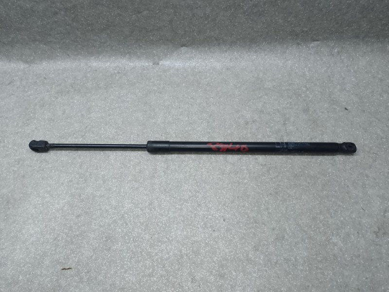 Амортизатор крышки багажника левый KIA SORENTO UM 14- 2017 2.4 G4KJ 81771-C6000 Б/У