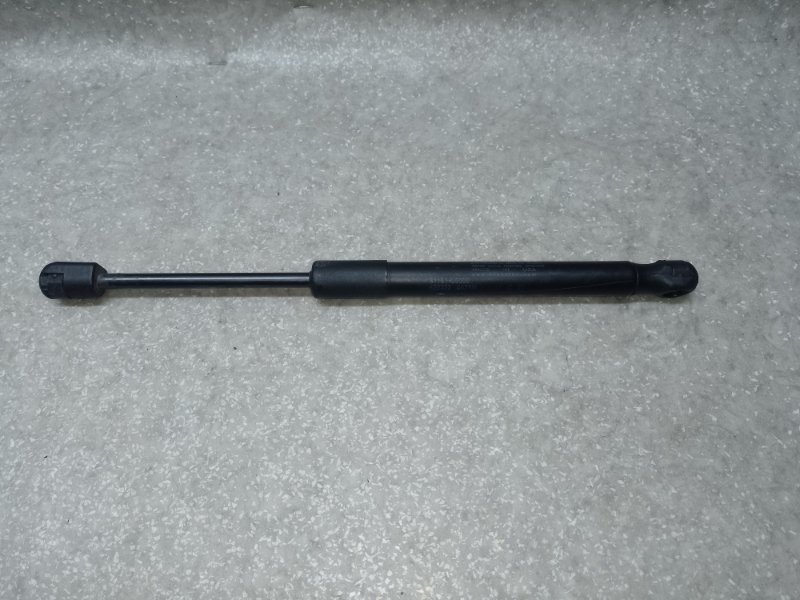 Амортизатор капота KIA SORENTO UM 14- 2017 2.4 G4KJ 81161-C6000 Б/У