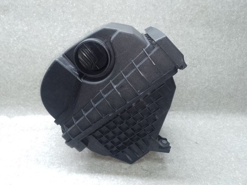 Корпус воздушного фильтра SORENTO UM 14- 2017 2.4 G4KJ