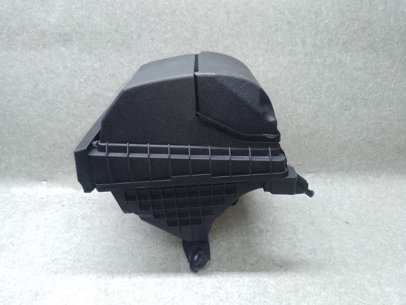 Корпус воздушного фильтра SORENTO UM 14- 2017 2.4 G4KJ