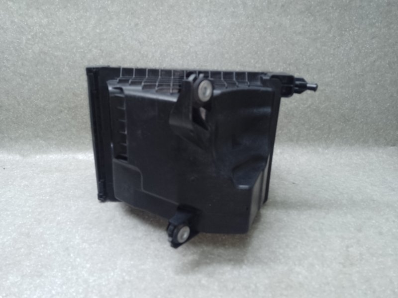 Корпус воздушного фильтра SORENTO UM 14- 2017 2.4 G4KJ