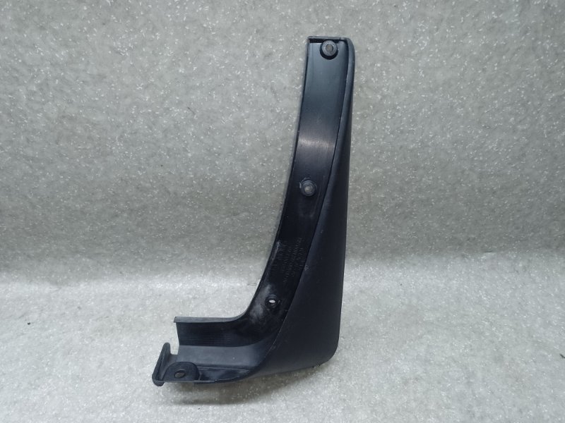 Запчасть брызговик задний правый KIA SORENTO UM 14- 2017 2.4 G4KJ C6F46-AC120 Б/У Брызговик задний правый KIA SORENTO UM 14- 2017 2.4 G4KJ C6F46-AC120 Б/У