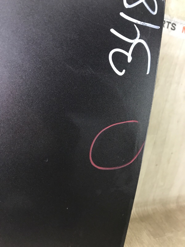 Дверь передняя левая SIENNA 11-16 2014 3.5 2GR-FE