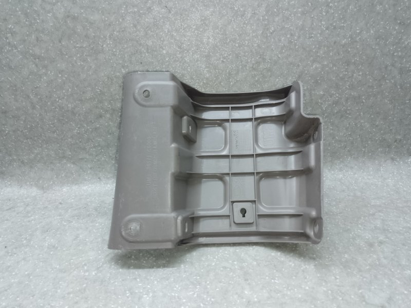 Кронштейн заднего бампера левый SORENTO UM 14- 2017 2.4 G4KJ