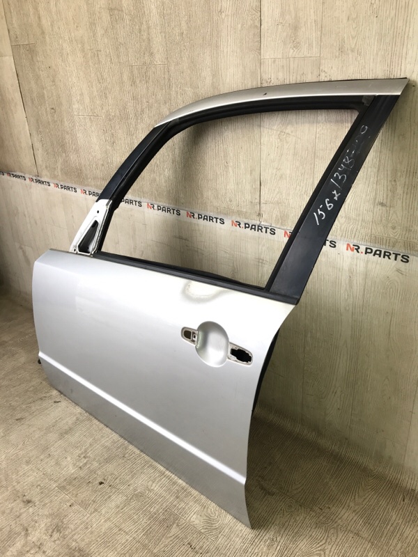 Дверь передняя левая SX4 06-13 2009 J20A