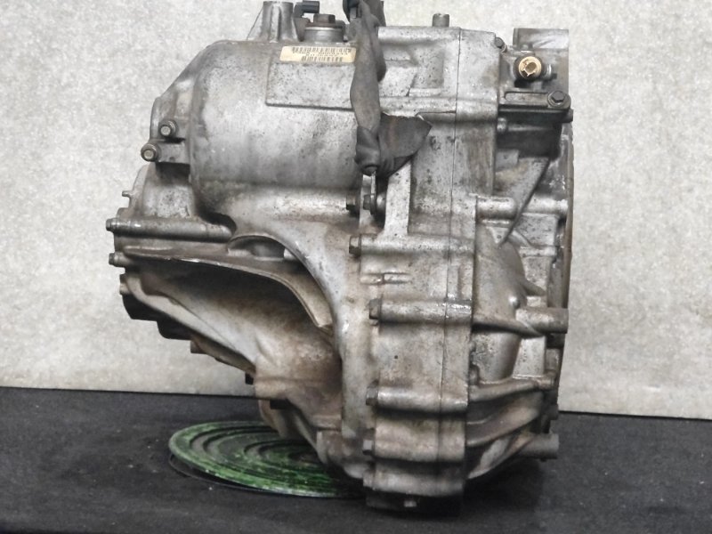 АКПП ODYSSEY 05-10 АКПП ODYSSEY 05-10