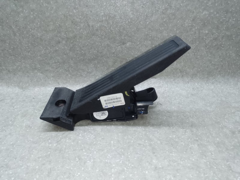 Педаль газа SORENTO UM 14- 2017 2.4 G4KJ