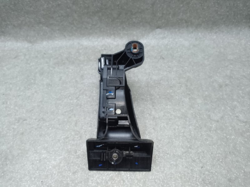 Педаль газа KIA SORENTO UM 14- 2.4 G4KJ