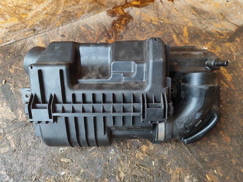 Корпус воздушного фильтра SUBARU CROSSTREK 12-17 FB20X e-Boxer