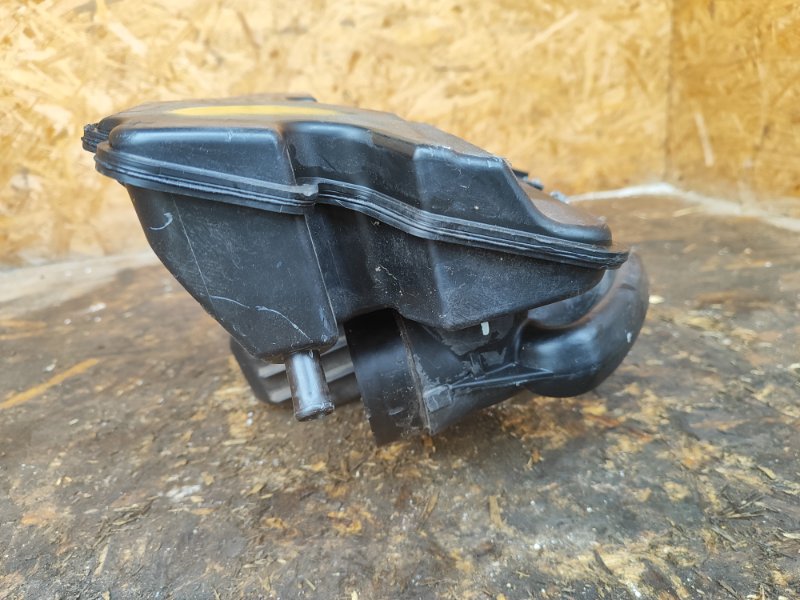 Корпус воздушного фильтра CROSSTREK 12-17 2014 FB20X e-Boxer