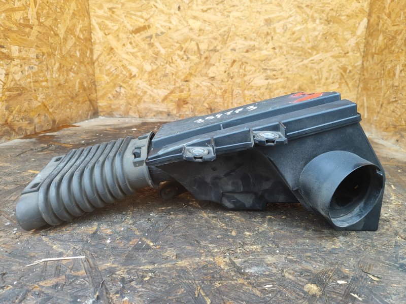 Патрубок впускной системы CROSSTREK 12-17 2014 FB20X e-Boxer