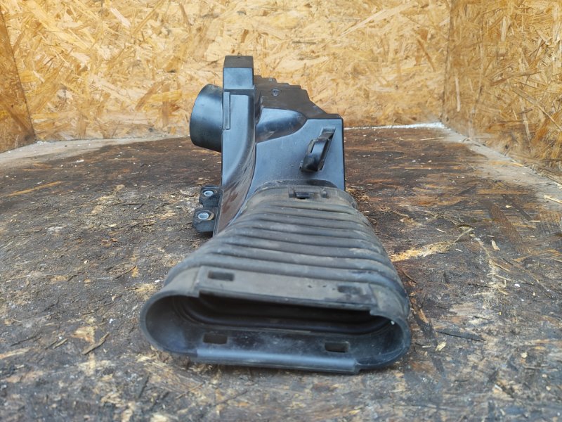 Патрубок впускной системы CROSSTREK 12-17 2014 FB20X e-Boxer