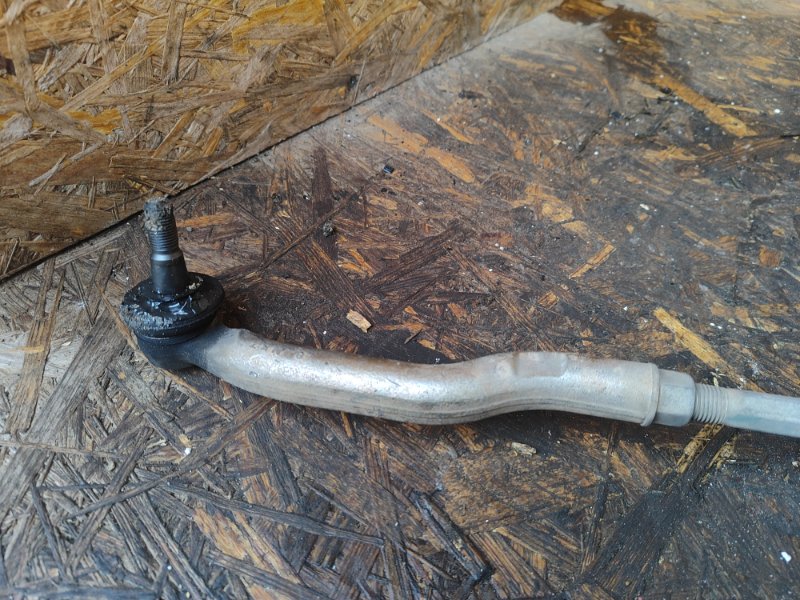 Рулевая рейка CAMRY 55 14-17 2014 2.5 2ARFE