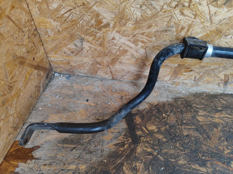 Стабилизатор передний CAMRY 55 14-17 2014 2.5 2ARFE Стабилизатор передний CAMRY 55 14-17 2014 2.5 2ARFE