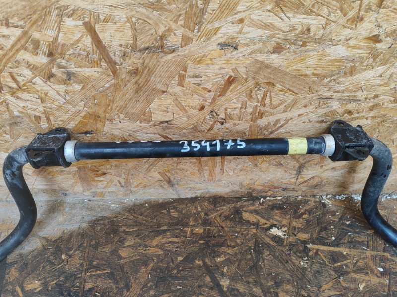 Стабилизатор передний CAMRY 55 14-17 2014 2.5 2ARFE Стабилизатор передний CAMRY 55 14-17 2014 2.5 2ARFE