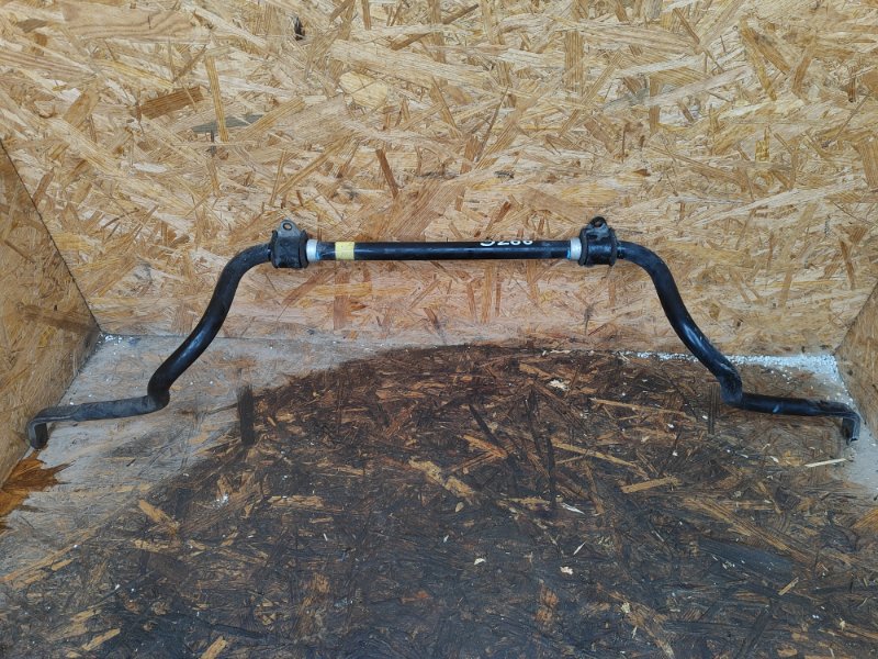 Стабилизатор передний CAMRY 55 14-17 2014 2.5 2ARFE Стабилизатор передний CAMRY 55 14-17 2014 2.5 2ARFE