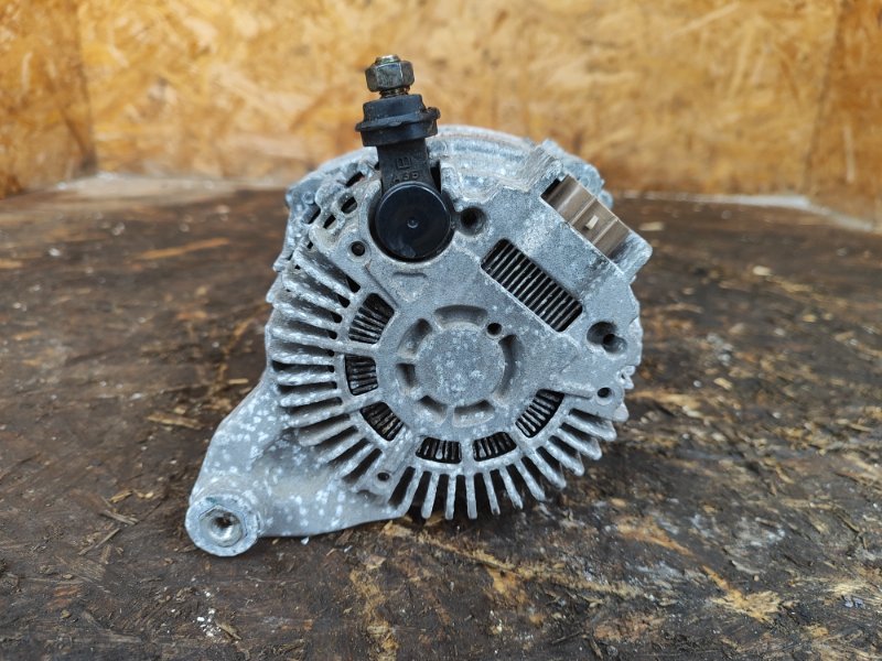 Генератор FORESTER 12-19 2015 2.5 FB25B